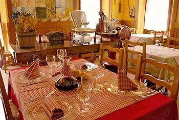 Ristorante Remauro 3*