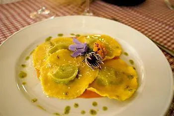 Ristorante Remauro