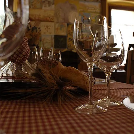 Hotel Ristorante Remauro 3*