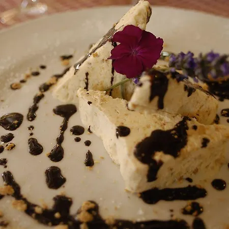 Ristorante Remauro Hotel 3*