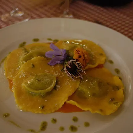 Ristorante Remauro