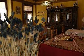 Ristorante Remauro Hotel