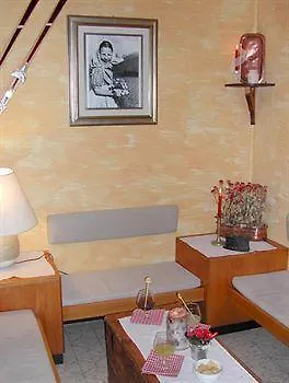 Ristorante Remauro 3* Cibiana