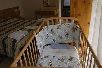 Hotel Ristorante Remauro 3*