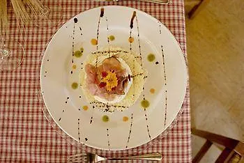 Ristorante Remauro 3*