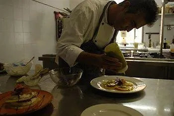 Ristorante Remauro