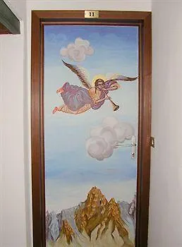 Ristorante Remauro Hotel 3*