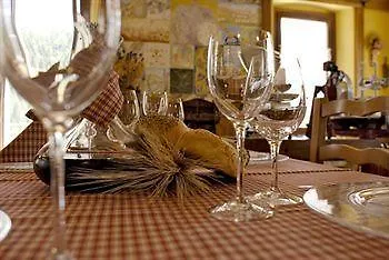 Ristorante Remauro Cibiana